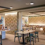 Hotel Terraverda At Emporda Golf