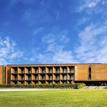 Emporda Golf 4* Torroella de Montgrí