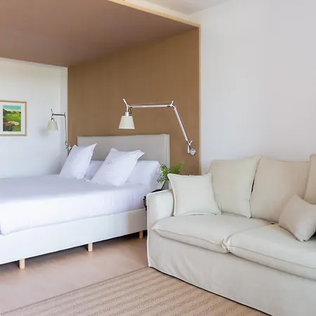 Emporda Golf Hotel