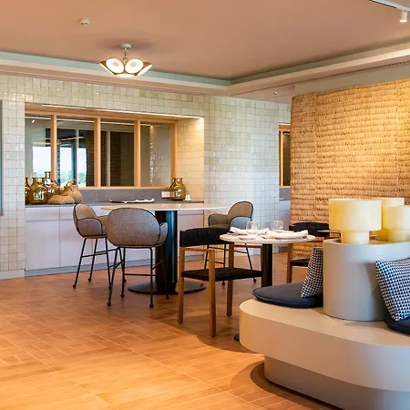 Hotel Emporda Golf Torroella de Montgrí