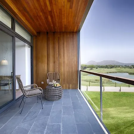 Emporda Golf