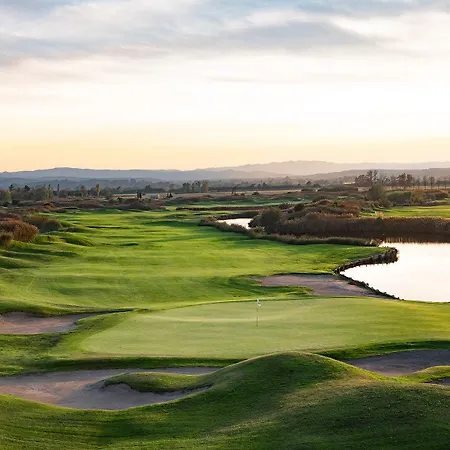 Emporda Golf