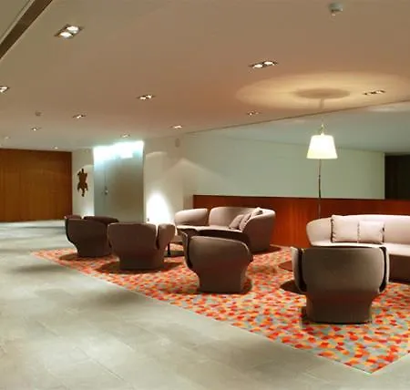 Emporda Golf Hotel 4*