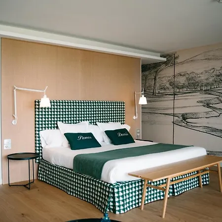 Emporda Golf 4* 톨로엘라데몽트그리