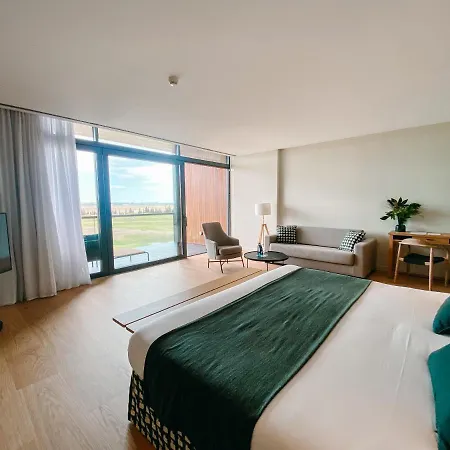 Emporda Golf Hotel Torroella De Montgri