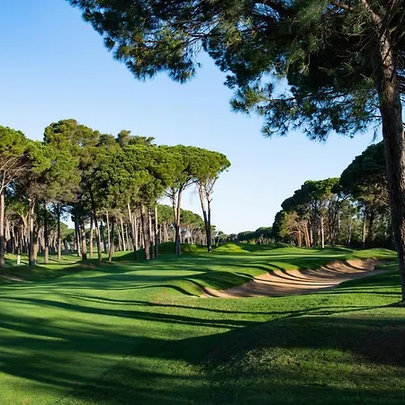 Emporda Golf 4* Torroella de Montgrí