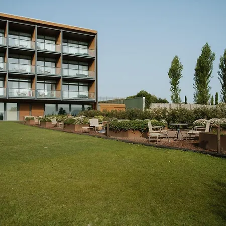 Emporda Golf 4* Torroella de Montgrí
