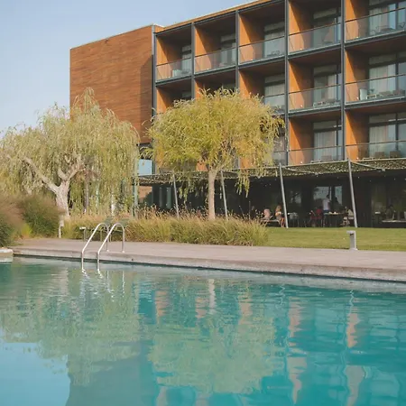 Terraverda At Empordà Golf 4* Torroella de Montgrí