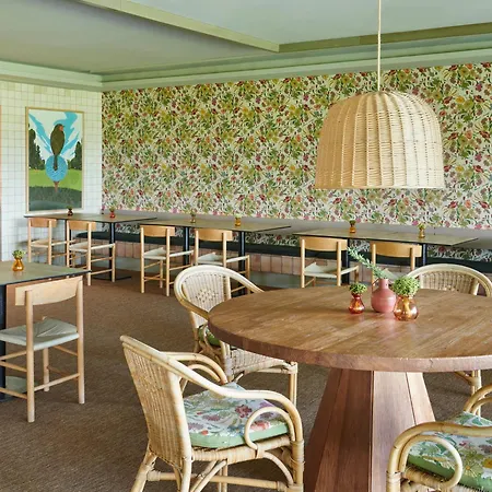 Hotel Emporda Golf 4*