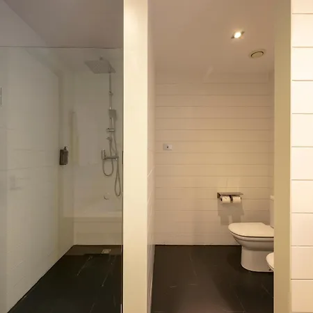 Ξενοδοχείο Terraverda At Emporda Golf 4*