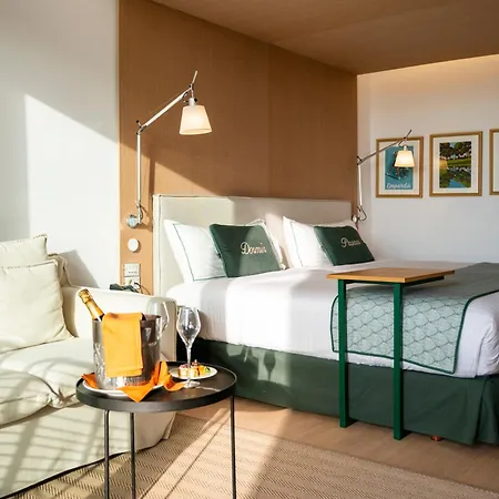 Terraverda At Emporda Golf 4*