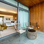 Hotel Terraverda At Emporda Golf Torroella de Montgrí