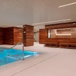 Hotel Terraverda At Emporda Golf