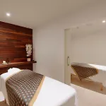 Hotel Terraverda At Emporda Golf 4*