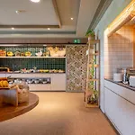 Hotel Terraverda At Emporda Golf Torroella de Montgrí