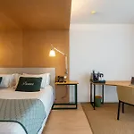 Terraverda At Emporda Golf Hotel