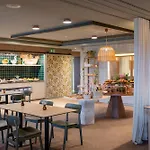 Terraverda At Emporda Golf Hotel